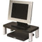 3M Adjustable Monitor Riser Stand